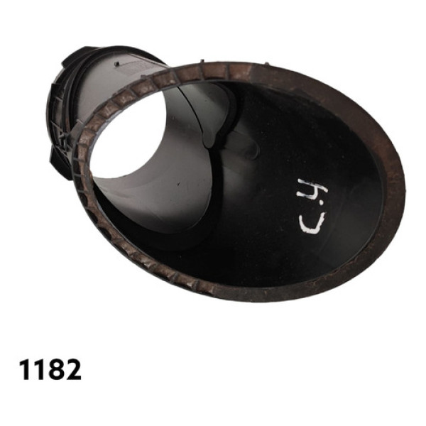 Duto De Ar Citroën C4 Picasso