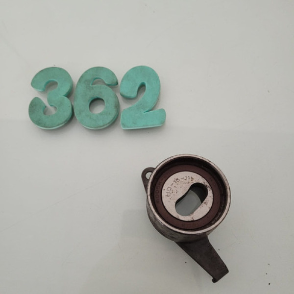 Tensor Da Correia Dentada Chery Qq Cod 3721007030 