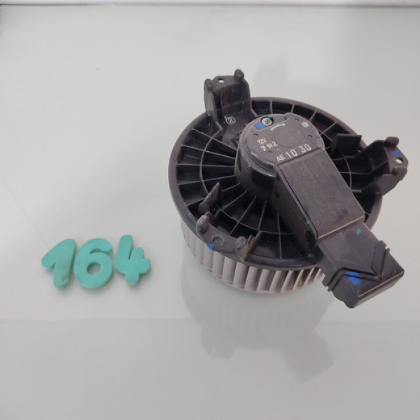 Motor Ventilador Interno Gm Spin