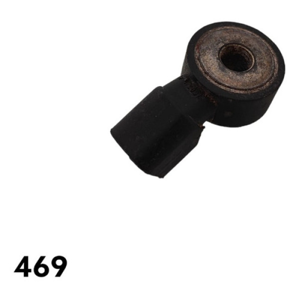 Sensor De Detonação Ford New Fiesta Cod 1n1a12a699aa