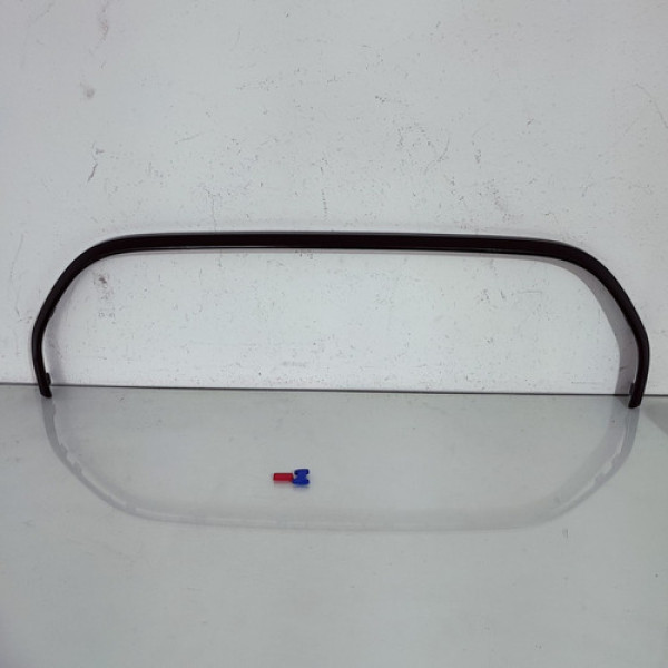 Moldura Da Grade Dianteira Mini Cooper S Cod 9450550 Sc -1