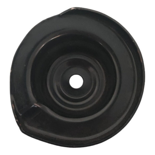 Prato Da Mola Fiat Tempra