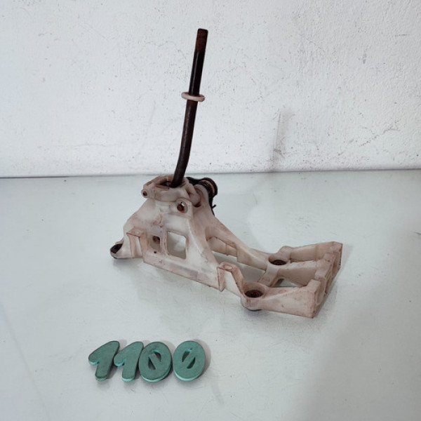 Trambulador Câmbio Manual Toyota Corolla 2001 Cx 1100