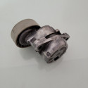 Tensor Da Correia Do Alternador Gm Vectra 97 Cod 90502129ab
