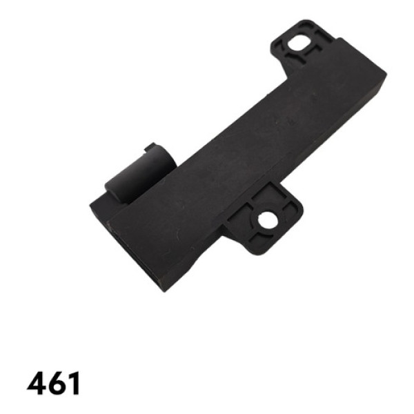 Sensor Keyless Jeep Compass Cod P68051315ab