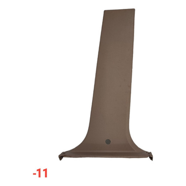 Acabamento Coluna T Lado Direito Toyota Hilux Sw4 2006