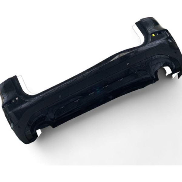 Parachoque Traseiro Bmw X3