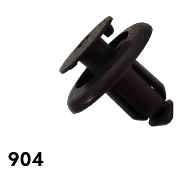 Presilha Do Parachoque Dianteiro Subaru Impreza  59122fa010