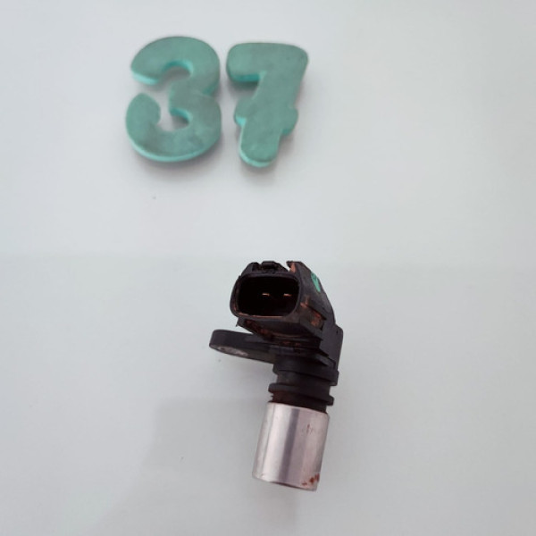 Sensor De Rotação Toyota Hilux Cod 9091905025 Cx 37