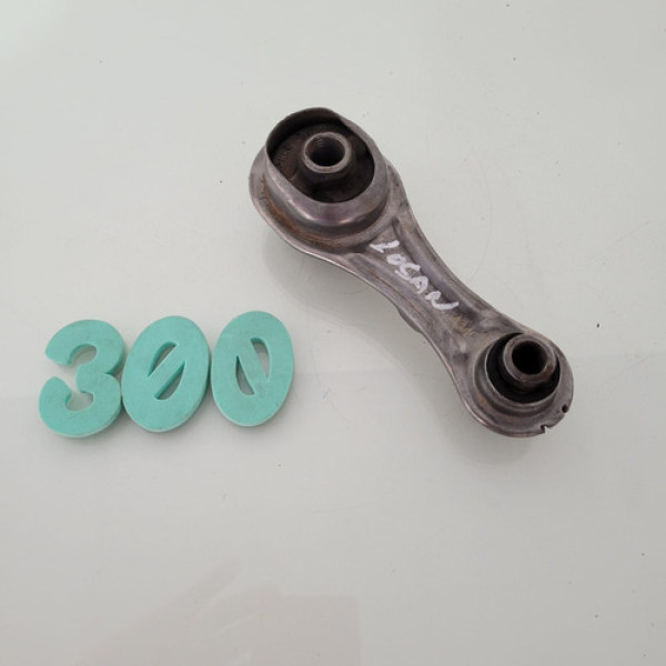 Coxim Do Câmbio Renault Logan 2015 A 2020 Cod 112381035r