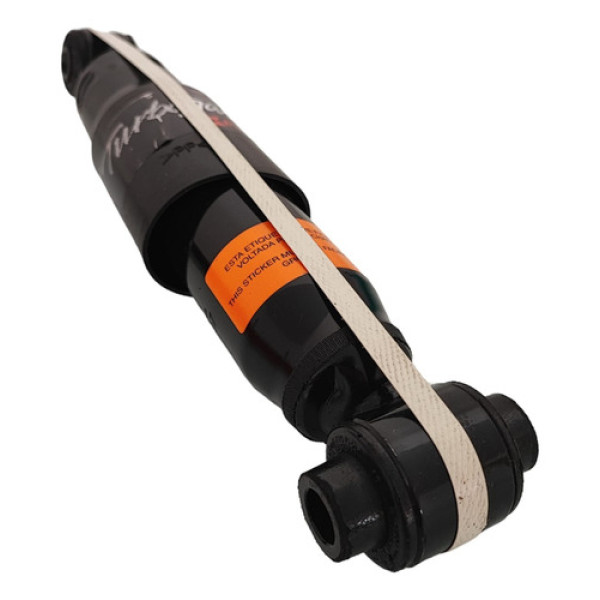 Amortecedor Traseiro Cofap Peugeot 206 Cod Gbl1206