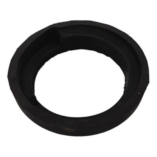 Calço Mola Traseira Vw Gol 1980 A 1994 Cod Bfx560 