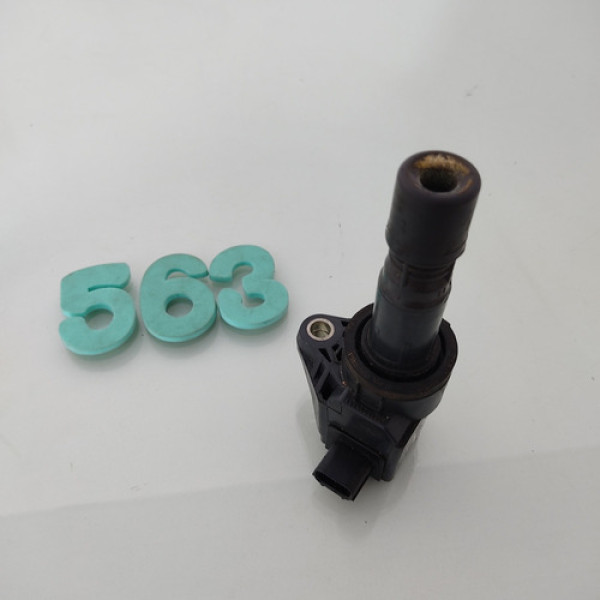 Bobina Ignição Honda Hrv 