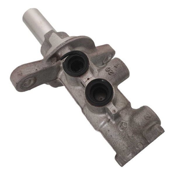 Cilindro Mestre Freio Ford Ranger 2013 A 2016 