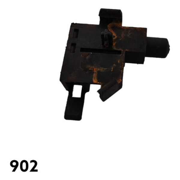 Interruptor Do Freio De Mão Vw Fox