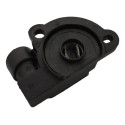 Sensor Posição Borboleta Gm Monza 1.8 Cod Ds1903