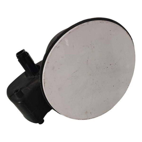 Portinhola Tanque De Combustível Ford Ka 2015 A 2021