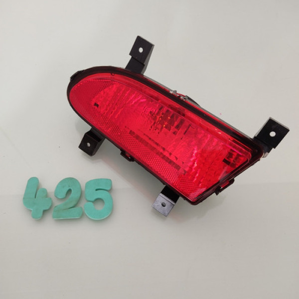 Lanterna Neblina Traseira Direita Lifan 320 Cod F4116400