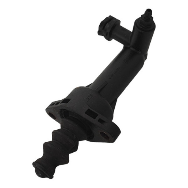 Atuador Embreagem Vw Saveiro 2013 A 2016 