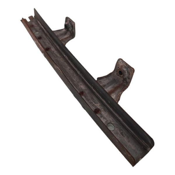 Guia Vidro Porta Traseira Direita Ford Ranger 2013 A 2016