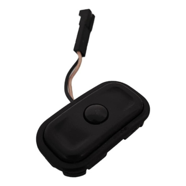 Botão Comando Volante Fiat Freemont Cod P56046099ad