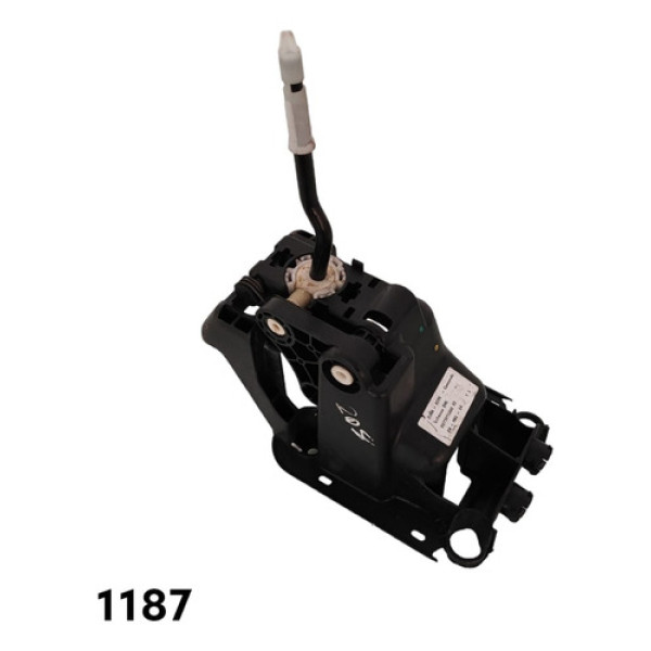 Trambulador Câmbio Manual Peugeot 208