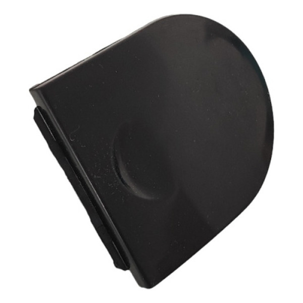 Tampa Reboque Parachoque Traseiro Gm Zafira 