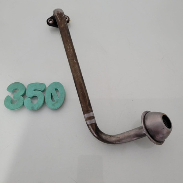 Pescador Óleo Motor Gm Celta 1.0