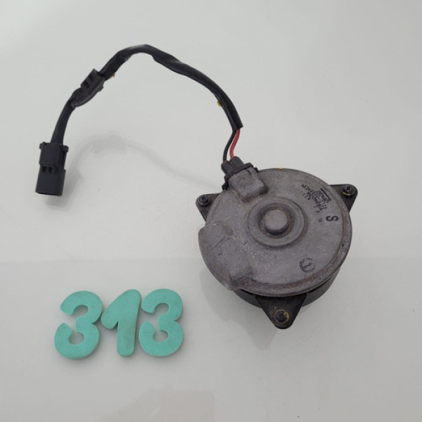 Motor Da Ventoinha Honda Fit Cod Ae2680002120