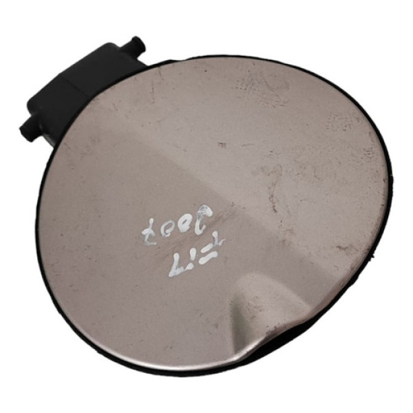 Portinhola Tanque De Combustível Honda Fit 2004 A 2008