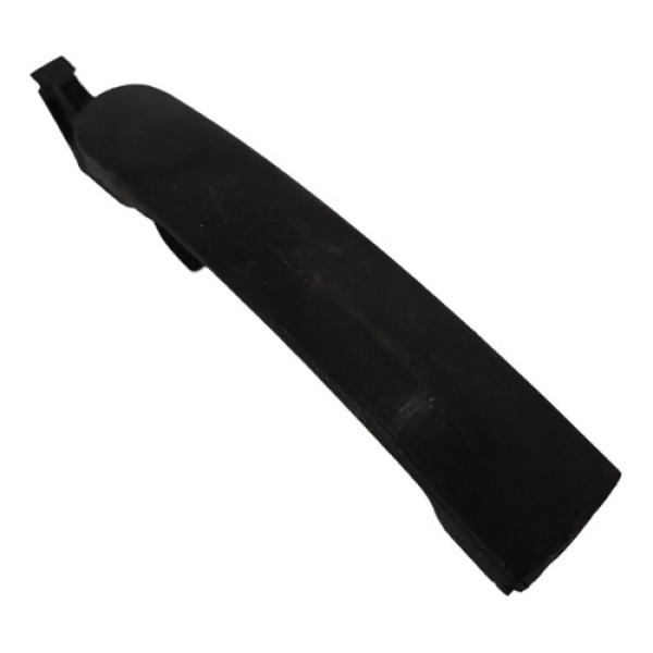 Puxador Maçaneta Dianteira Direita Vw Saveiro 2009 A 2012