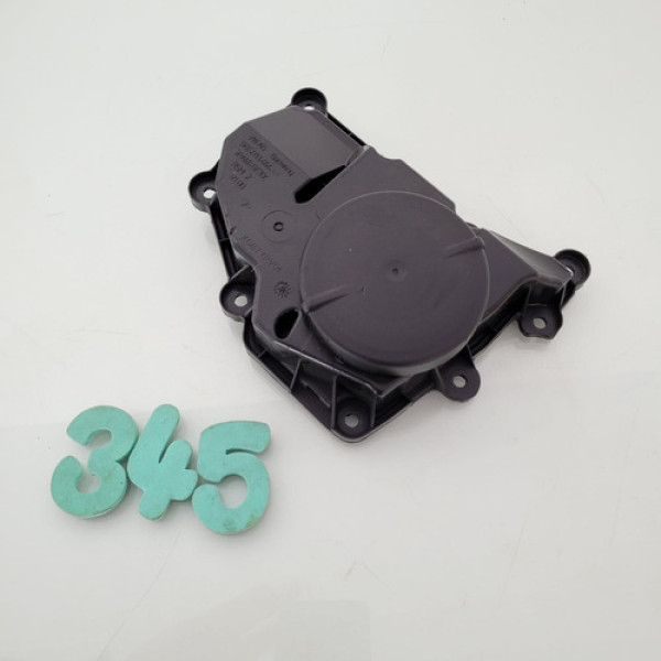 Separador De Óleo Vw Up 1.0 3cc Cod 04e103464an 