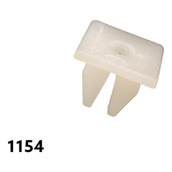 Presilha Do Parabarro Hyundai Hb20 Cod 1491005000