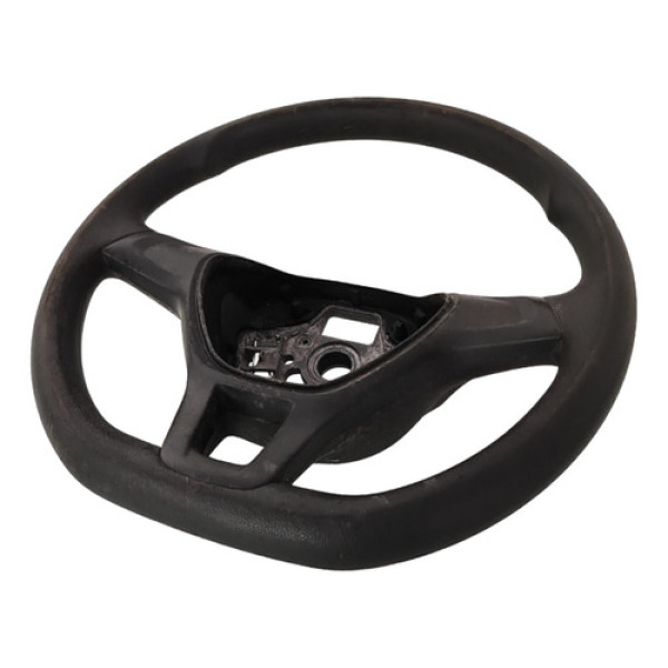 Volante Original Vw Gol G8