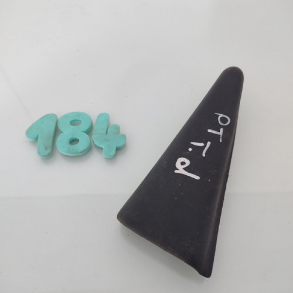 Acabamento Interno Traseiro Direito Chrysler Pt Cruiser 