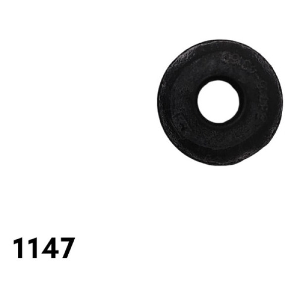 Bucha Da Bieleta Hyundai Hr Cod 5471643160