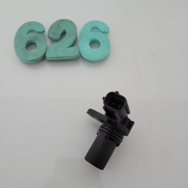 Sensor Rotação Ford Focus 2009 A 2012 Cod 1s7f12k073ad 