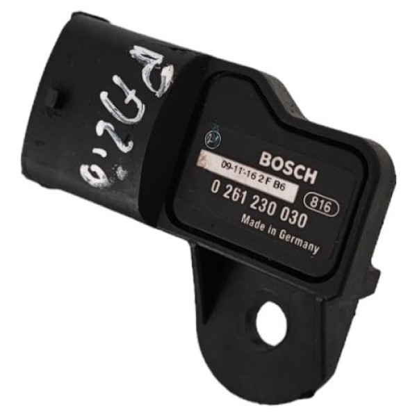 Sensor Map Fiat Palio 1.4 Cod 0261230030