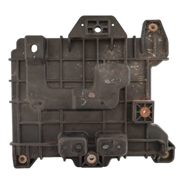 Suporte Bateria Hyundai Creta 2017 A 2020