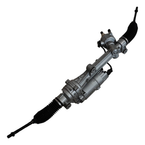 Caixa De Direção Elétrica Gm Cruze 2017 A 2022 Cod 39119248