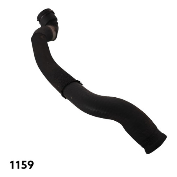 Mangueira Da Bomba D\'água Bmw X1 Cod 1437865