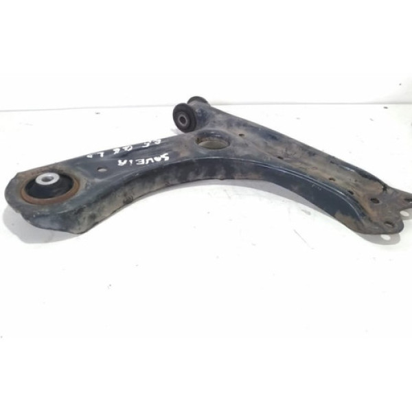 Balança Bandeja Dianteira Direita Vw Saveiro G5