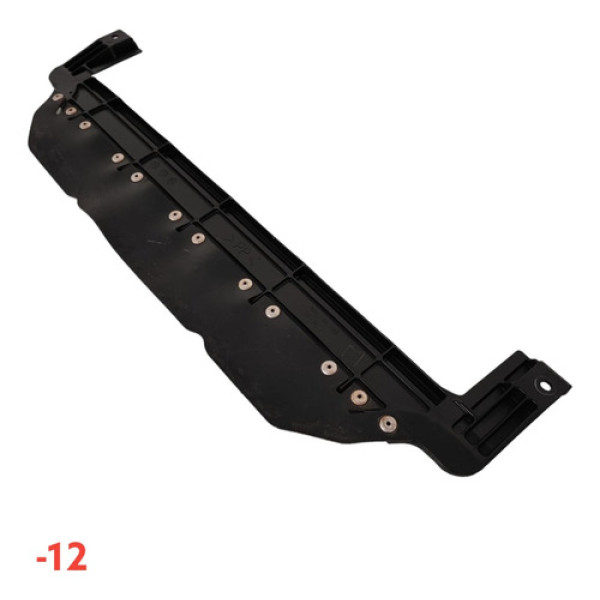 Defletor De Ar Mitsubishi L200 Cod 1360a193