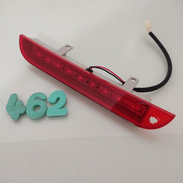 Break Light Luz De Freio Lifan X60 Cod S4134300