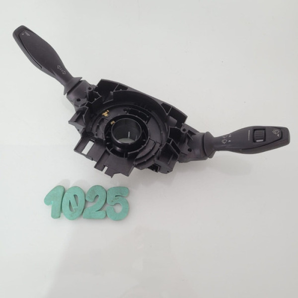 Chave Seta E Limpador Parabrisa Ford New Fiesta Sedan Cx1025
