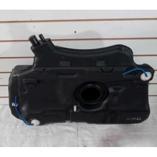 Tanque De Combustível Fiat Stilo N°50