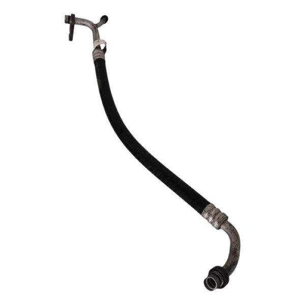 Mangueira Ar Condicionado Ford Ranger 2013 A 2016 