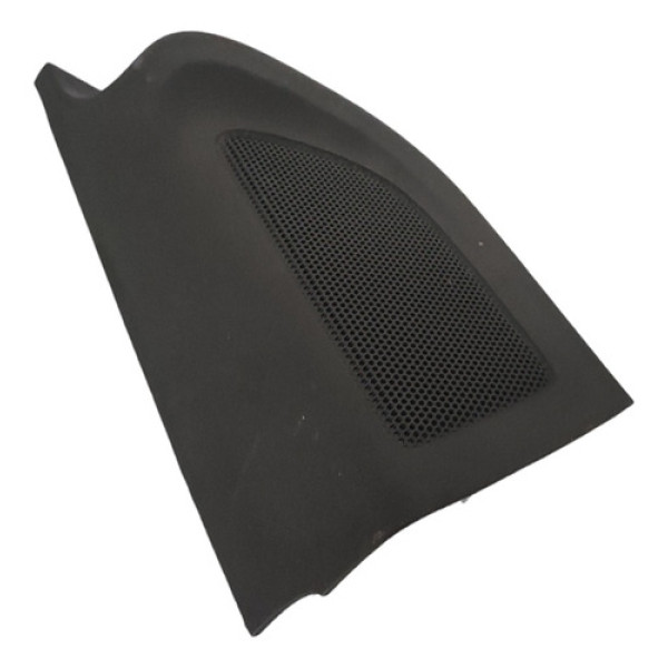 Acabamento Interno Retrovisor Lado Esquerdo Ford Ranger 2013