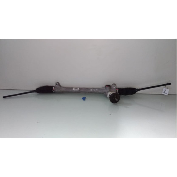 Caixa De Direção Hyundai Creta 2019 