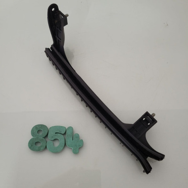 Guia Vidro Dianteiro Direito Fiat Argo Cod 52045911 Cx 854